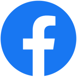 Logo facebook