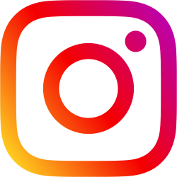 Logo Instagram